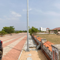  Residential Plot for Sale in Pudupattinam, Chengalpattu