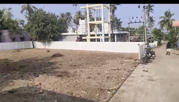  Residential Plot for Sale in Nenmeli, Chengalpattu