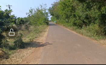  Agricultural Land for Sale in Pudupattinam, Chengalpattu