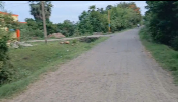  Agricultural Land for Sale in Maduranthakam, Chengalpattu
