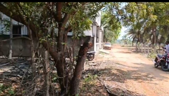  Residential Plot for Sale in Cheyyur, Chengalpattu