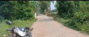  Agricultural Land for Sale in Cheyyur, Chengalpattu