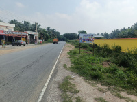  Commercial Land for Sale in Pulipakkam, Chengalpattu