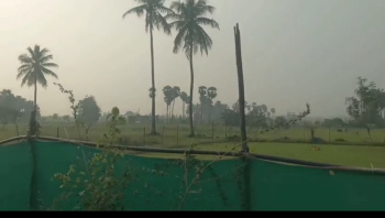  Commercial Land for Sale in Koovathur, Kanchipuram