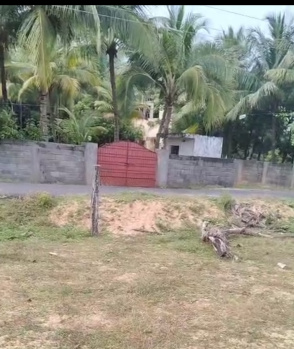  Commercial Land for Sale in Koovathur, Kanchipuram
