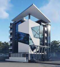  Commercial Shop 500 Sq.ft. for Rent in Model House, Jalandhar
