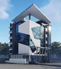  Office Space for Rent in Model Town, Jalandhar