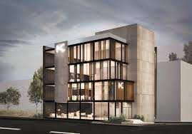  Commercial Shop for Rent in Model Town, Jalandhar