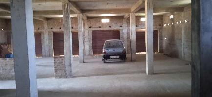  Warehouse for Rent in Udwant Nagar Block, Bhojpur