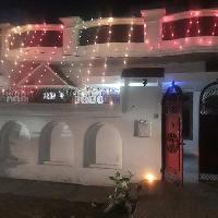 3 BHK House for Sale in Gujainee, Kanpur