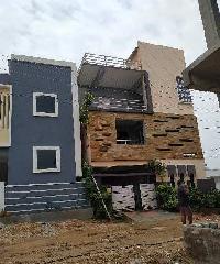 2 BHK House & Villa for Rent in Medipally, Hyderabad