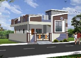 2 BHK House for Sale in kurnool, Kurnool, Kurnool