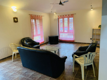 3 BHK House & Villa for Sale in Nangargaon, Lonavala, Pune