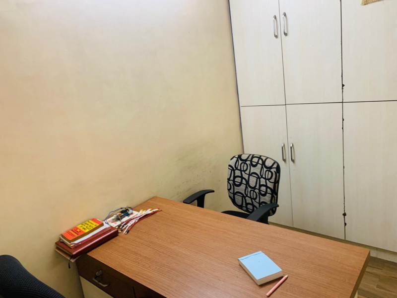  Office Space 225 Sq.ft. for Rent in Valvan, Lonavala, Pune