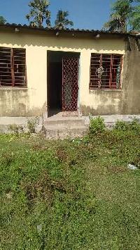 2 BHK House & Villa for Sale in Rajpur Sonarpur, South 24 Parganas