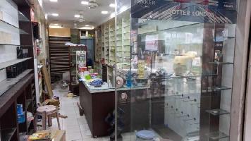  Commercial Shop for Rent in Anand Bazar Road, Indore