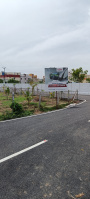  Residential Plot for Sale in Kundrathur, Kanchipuram