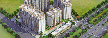 1 BHK Flat for Sale in Sector 90 Gurgaon