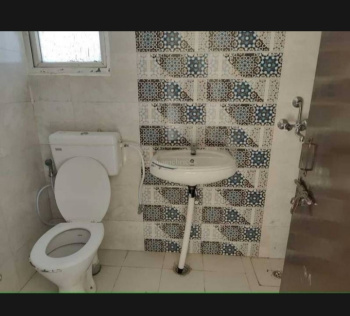 2 BHK Flat for Rent in Wazirpur, Gurgaon