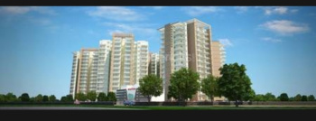 2 BHK Flat for Rent in Wazirpur, Gurgaon