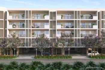 4 BHK Flat for Sale in Sector 92 Gurgaon