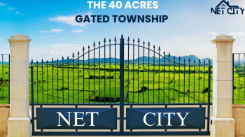  Residential Plot for Sale in Badli, Jhajjar