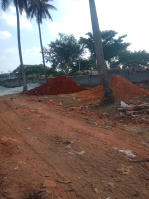  Agricultural Land for Rent in Channarayapatna, Hassan