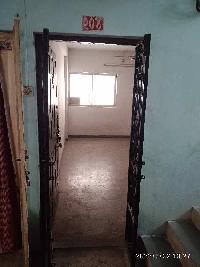 1 BHK Flat for Sale in Abrama, Valsad