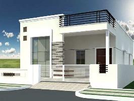 2 BHK House for Sale in Nandyal Road, Kurnool