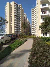 2 BHK Flat for Sale in Sector 4 Gurgaon
