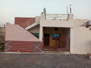  Residential Plot for Sale in Uslapur, Bilaspur