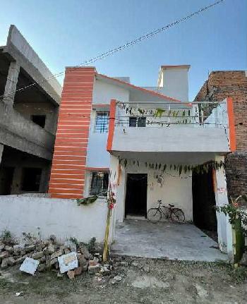 4.0 BHK House for Rent in Hajipur, Vaishali
