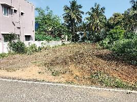  Commercial Land for Sale in Nggo Colony, Coimbatore