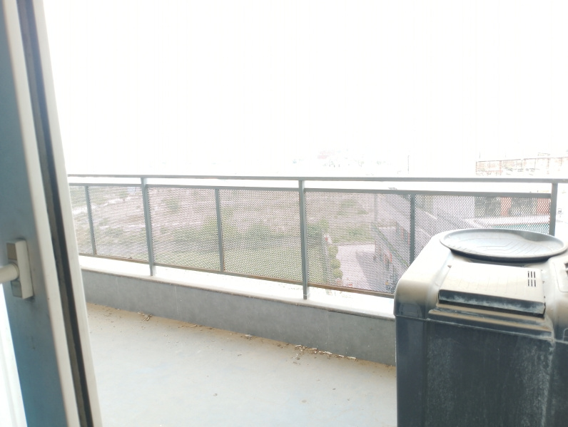 1 BHK 700 Sq.ft. Apartment for Sale in Sector 106 Gurgaon