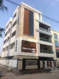  Office Space for Rent in Kedareshwarapeta, Vijayawada