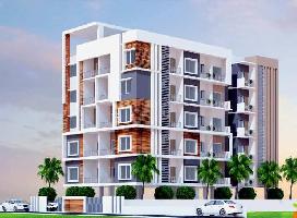  Residential Plot for Rent in Laxman Nagar, Baner, Pune