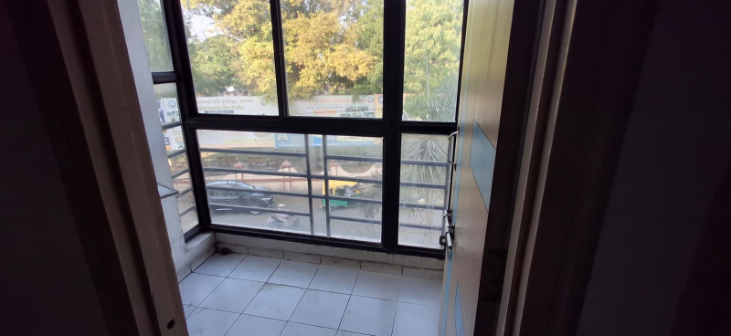 2 BHK Apartment 1182 Sq.ft. for Rent in Karamsad, Anand