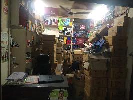  Commercial Shop for Sale in Koharapeer, Bareilly