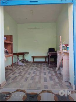  Commercial Shop for Sale in Dehat, Pithoragarh