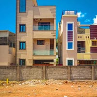 Residential Plot for Sale in Mannivakkam, Kanchipuram