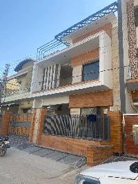 3 BHK House for Sale in Sector 124 Mohali
