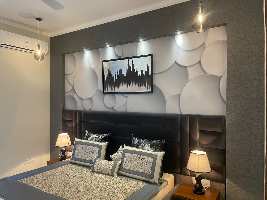 3 BHK Flat for Sale in Airport Road, Mohali