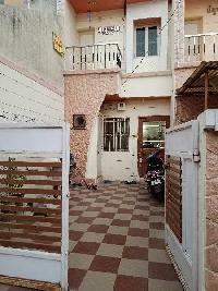 3 BHK House for Sale in Gandhigram, Rajkot
