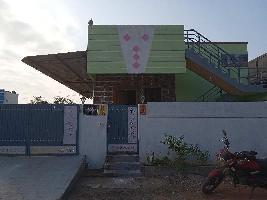 2 BHK House for Sale in Vaiyampalayam, Coimbatore