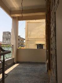 2 BHK House for Rent in Bhoodevinagar, Alwal, Secunderabad