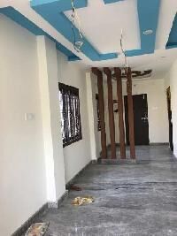 2 BHK House for Rent in Bhoodevinagar, Alwal, Secunderabad