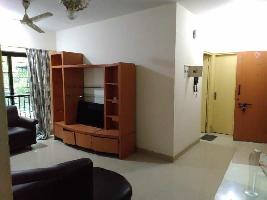2 BHK Flat for Rent in Link Road, Malad West, Mumbai