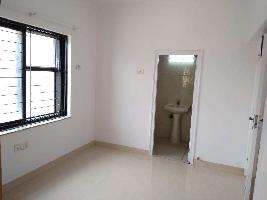1 BHK Flat for Rent in Link Road, Malad West, Mumbai