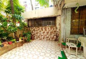 3 BHK Flat for Rent in Evershine Nagar, Malad West, Mumbai