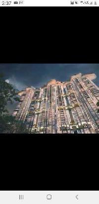 3 BHK Flat for Sale in Sector 113 Gurgaon